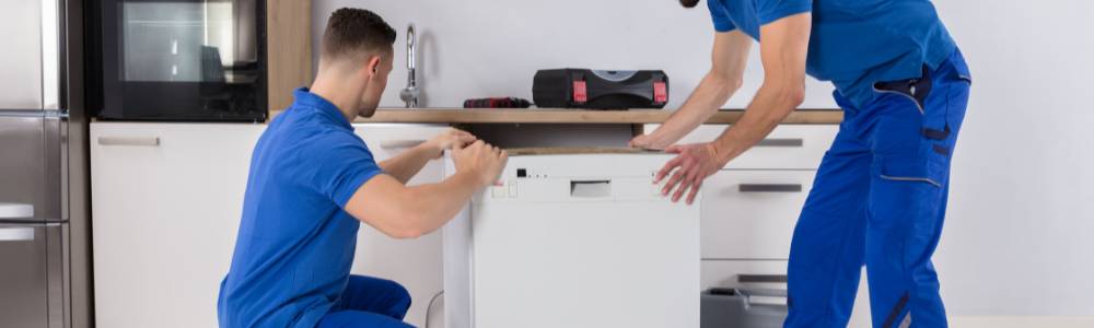 Zügelunternehmen Genf Zügelunternehmen Genf