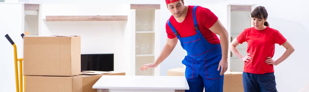 Zügelunternehmen Genf ab 98€ Zügelunternehmen Genf ab 98€