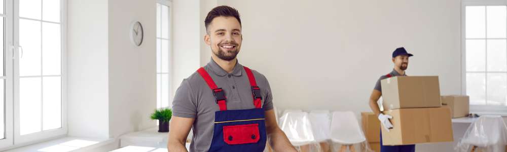 Zügelunternehmen Genf kurzfristig Zügelunternehmen Genf kurzfristig